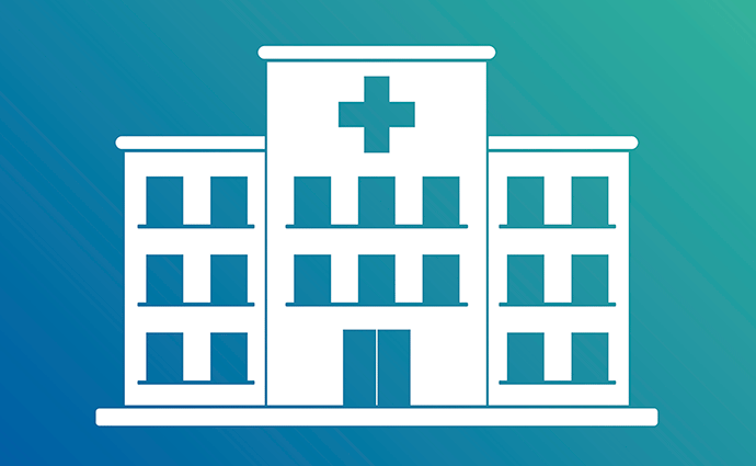 Servicio de Acompañamiento Hospitalario en Hospital del Bierzo (Ponferrada)